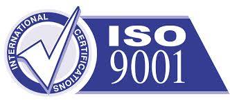 Dịch vụ tư vấn ISO 9001